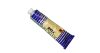 Késtapasz Neoflex tub 140 g      