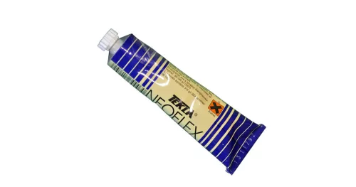 Késtapasz Neoflex tub 140 g