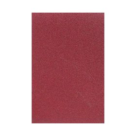 Csiszolópapír P60 Dunaxsuper