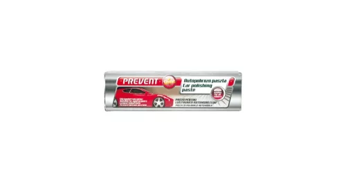 Autópolírozó paszta 150 ml Prevent