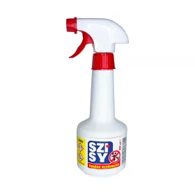 Szi-sy penészölő 400ml
