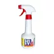 Szi-sy penészölő 400ml