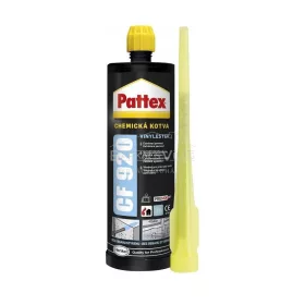 Pattex CF 920 vinilészter gyanta 280 ml
