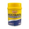 Műgyanta 750g Ablonczy
