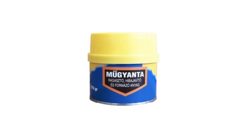 Műgyanta 375g Ablonczy