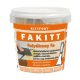 Fakitt natúr 500g