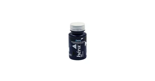 Színezőpaszta kék 700 125ml Héra