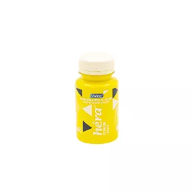 Színezőpaszta citrom 402 125ml Héra