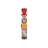 Poliuretán ragasztóhab, 750 ml SOUDAL Soudabond Easy Genius Gun