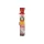 Poliuretán ragasztóhab, 750 ml SOUDAL Soudabond Easy Genius Gun