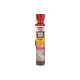 Poliuretán ragasztóhab, 750 ml SOUDAL Soudabond Easy Genius Gun