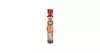 Poliuretán ragasztóhab, 750 ml SOUDAL Soudabond Easy Genius Gun