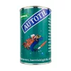 AUTOTIL alvázvédő, rozsda ellen KEMIKÁL