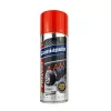 Gumiápoló spray színtelen 400 ml Prevent