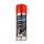 Gumiápoló spray színtelen 400 ml Prevent