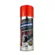 Gumiápoló spray színtelen 400 ml Prevent