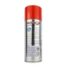 Gumiápoló spray színtelen 400 ml Prevent