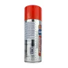 Gumiápoló spray színtelen 400 ml Prevent