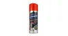 Gumiápoló spray színtelen 400 ml Prevent