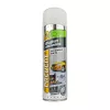 Olajfolt eltávolító spray 500 ml Prevent