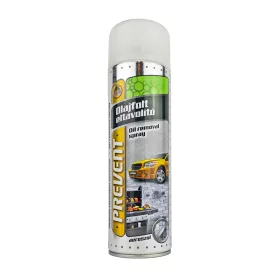 Olajfolt eltávolító spray 500 ml Prevent