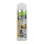 Olajfolt eltávolító spray 500 ml Prevent