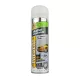 Olajfolt eltávolító spray 500 ml Prevent
