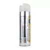 Olajfolt eltávolító spray 500 ml Prevent