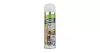 Olajfolt eltávolító spray 500 ml Prevent