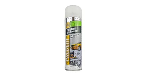 Olajfolt eltávolító spray 500 ml Prevent