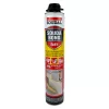 Poliuretán ragasztóhab, 750 ml pisztolyos SOUDAL Soudabond Easy
