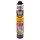 Poliuretán ragasztóhab, 750 ml pisztolyos SOUDAL Soudabond Easy