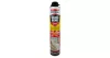 Poliuretán ragasztóhab, 750 ml pisztolyos SOUDAL Soudabond Easy