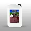 Valmor univerzális mélyalapozó eszencia 5 liter 1:8