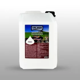 Valmor univerzális mélyalapozó eszencia 5 liter 1:8