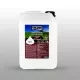 Valmor univerzális mélyalapozó eszencia 5 liter 1:8