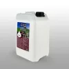 Valmor univerzális mélyalapozó eszencia 5 liter 1:8