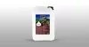 Valmor univerzális mélyalapozó eszencia 5 liter 1:8