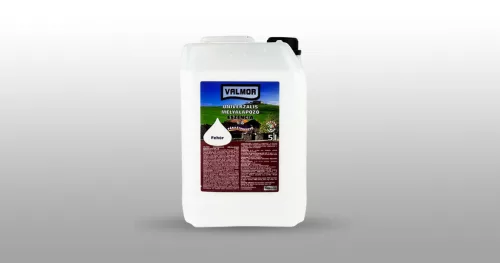 Valmor univerzális mélyalapozó eszencia 5 liter 1:8