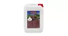 Valmor univerzális mélyalapozó eszencia 5 liter 1:8
