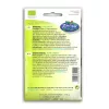Csíramag - Retek Rédei