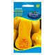 Sütőtök Orange (Rédei Kertimag)