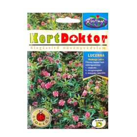 Lucerna 50g Kertdoktor 