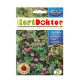 Lucerna 50g Kertdoktor 