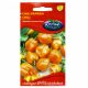 Chilipaprika Habanero narancssárga