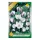 Nagyvirágú kerti krókusz Prince Claus 8 db virághagyma