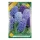Jácint Hyacinthus Blue Shades színkeverék 3 db virághagyma