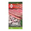 Bab Carioca tarkabab 65g