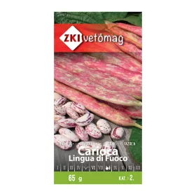 Bab Carioca tarkabab 65g
