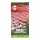 Bab Carioca tarkabab 65g